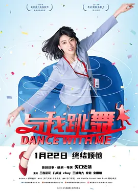 成人精品一区二区www